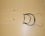 3D Speed Bag