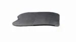 Carbone XC Seat Plate 2
