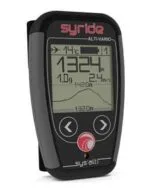 Sys' Alti Vario