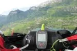 Sys' Alti Vario