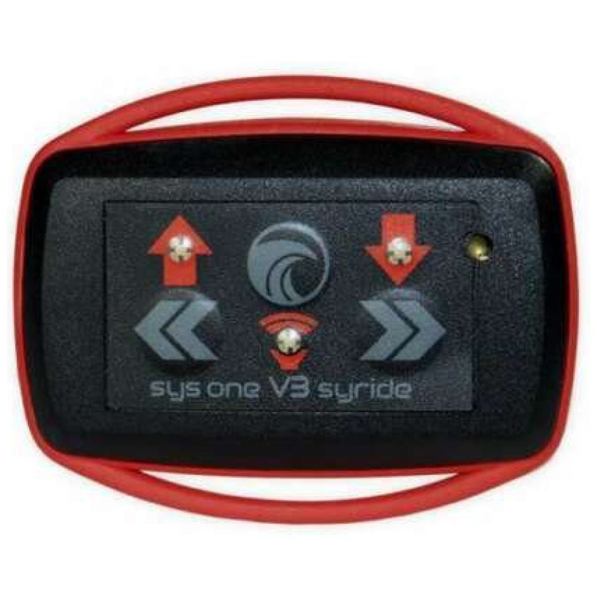 SYS One Variometer