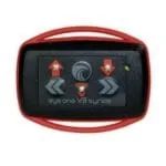 SYS One Variometer