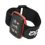 SYS One Variometer