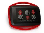 SYS One Variometer
