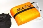 Swing Orange Cross Reserve Parachute Clearance Sale - Image 5