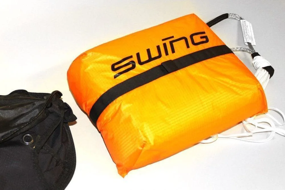 Swing Escape Reserve Parachute 4 scaled