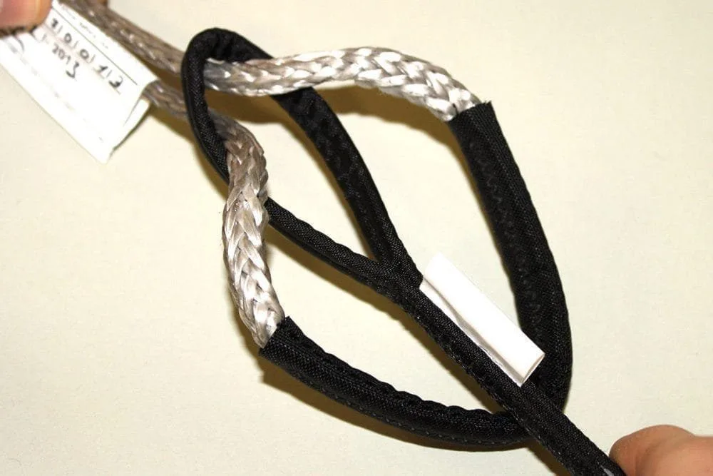 Swing Escape Reserve Parachute 7 scaled