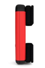SYS Nav V3 Variometer - Image 6