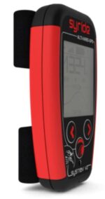 SYS Nav V3 Variometer - Image 5