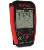SYS Nav V3 Variometer