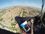 Sys_Nav_V3_riser_Cocpit