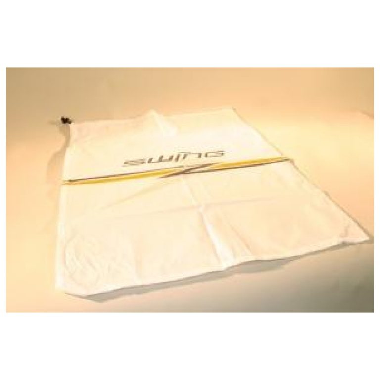 SW Inner Bag