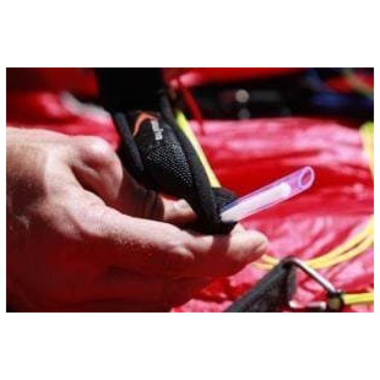 Brake Handle Multi Grip