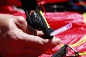 Brake Handle Multi Grip