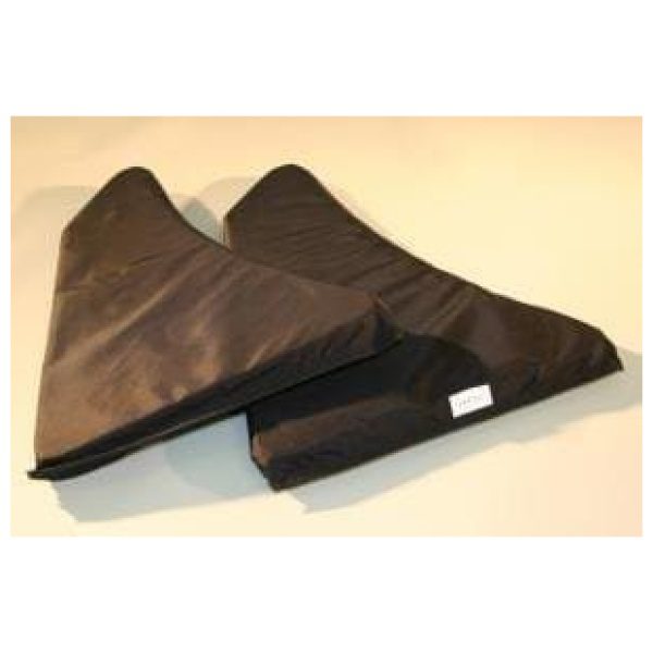 Connect Side Protection