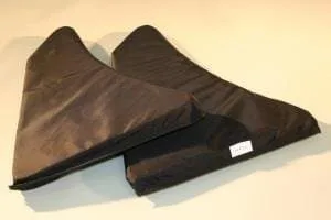 Connect Side Protection
