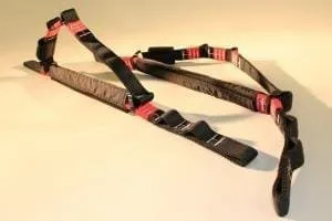 Spreader Bar NT