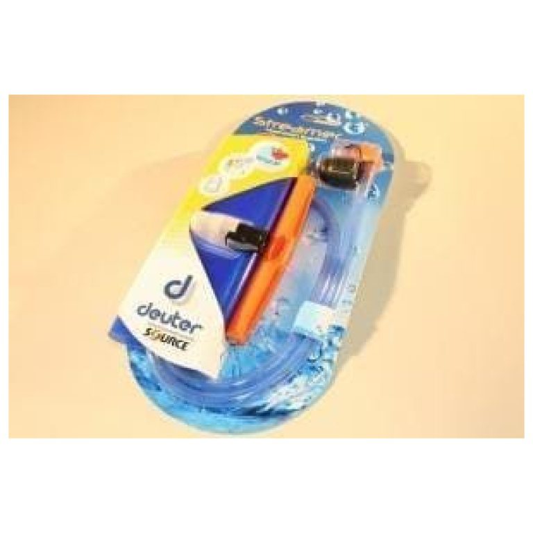 Drink water bag 3l