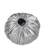 Ozone Sombrero Sun Protection bag - Image 3