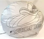 Ozone-sombrero-bag-front-LGPG