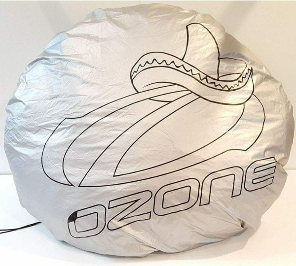 Ozone-sombrero-bag-front-LGPG