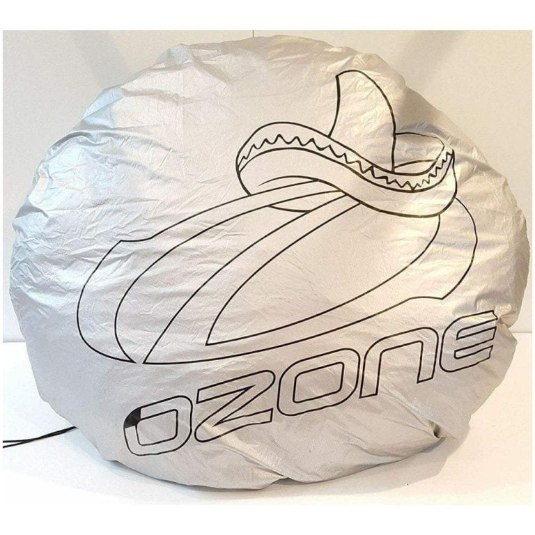 Ozone-sombrero-bag-front-LGPG