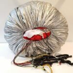 Ozone-sombrero-bag-bacl-LGPG