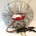 Ozone-sombrero-bag-bacl-LGPG