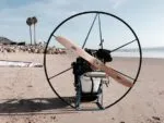 Miniplane Polini - Image 2