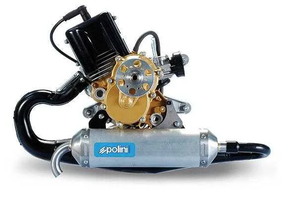 polini_engine
