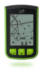 Flytec Connect 1 Variometer - Image 4