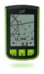 Flytec Connect 1 Variometer - Image 4