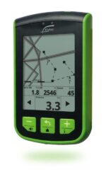 Flytec Connect 1 Variometer