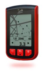 Flytec Connect 1 Variometer - Image 3