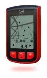 Flytec Connect 1 Variometer - Image 3