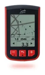 Flytec Connect 1 Variometer - Image 2