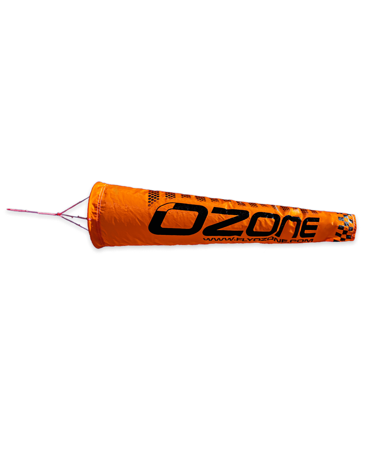 Ozone Windsock - Image 1