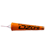Ozone Windsock