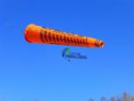 Ozone Windsock - Image 2