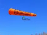 Ozone Windsock - Image 2