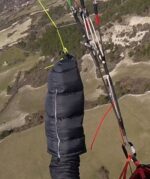 Super Muffles Everest 8848