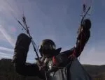 Paragliding Hand Warmers Wind Stopper - Image 10