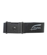 Flytec basic leg strap