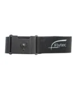 Flytec basic leg strap