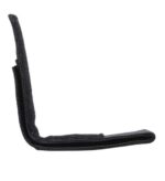 Flytec Harness Bracket for variometer