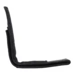 Flytec Harness Bracket for variometer