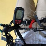 Flytec_harness_bracket_installed_view