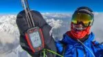 Paragliding Hand Warmers Wind Stopper - Image 11