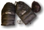 Paragliding Hands Warmer_ PG _and_PPG