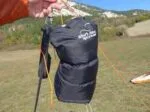 Paragliding Hands Warmer Windsriders